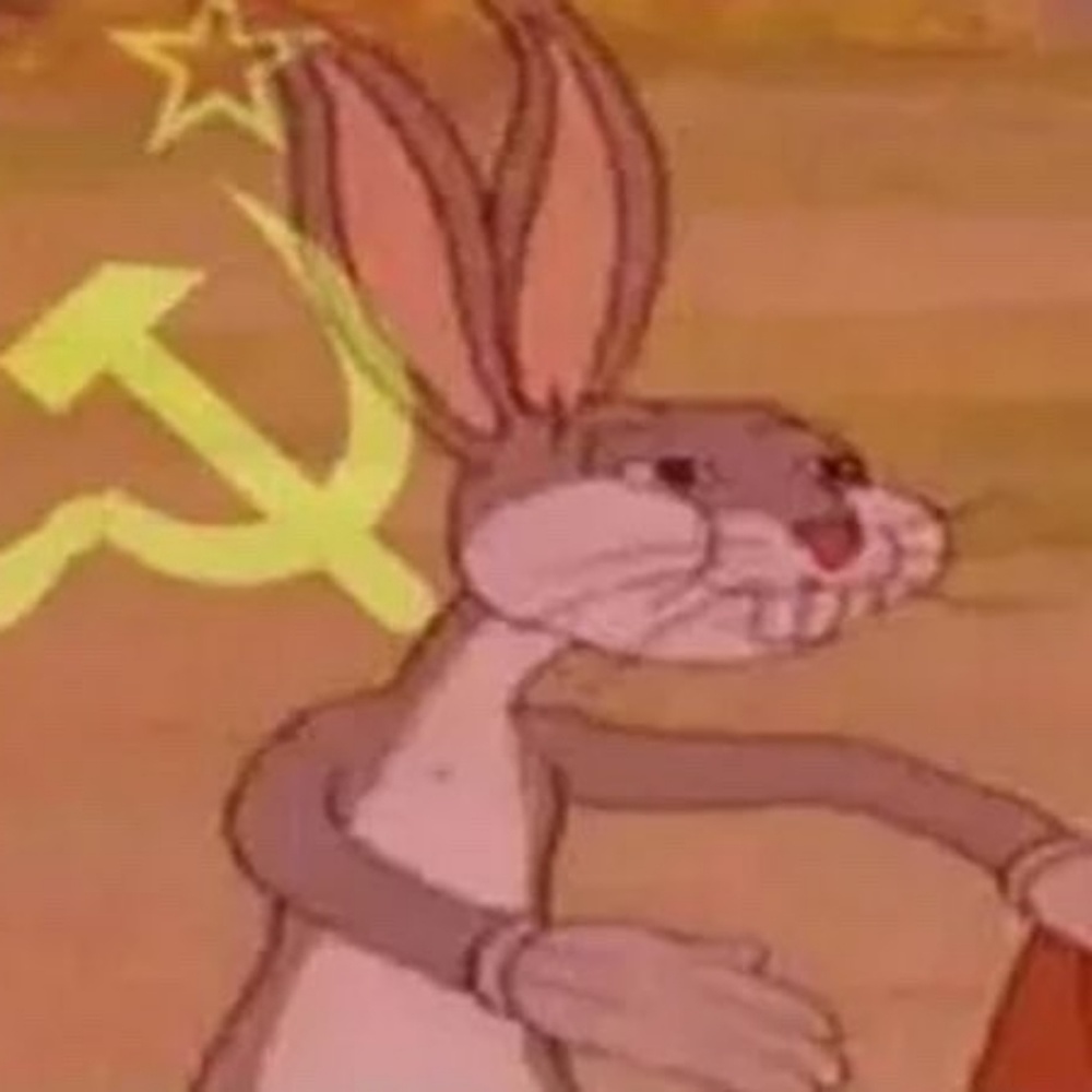 Meet your Posher, Lor